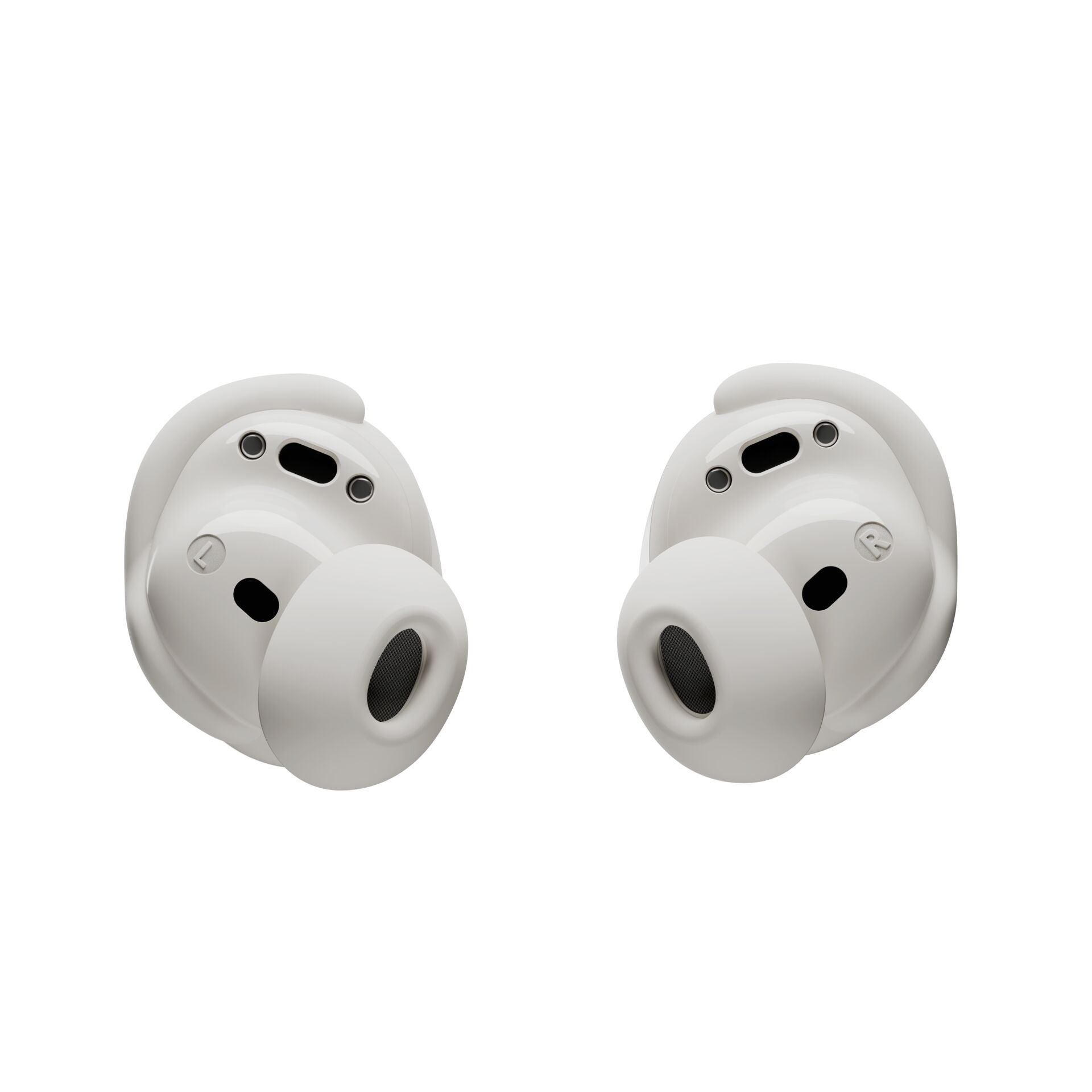 Audífonos Bose QuietComfort Earbuds - Attenza Colombia