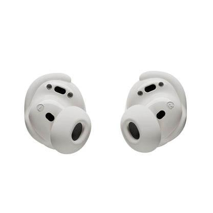 Audífonos Bose QuietComfort Earbuds - Attenza Colombia