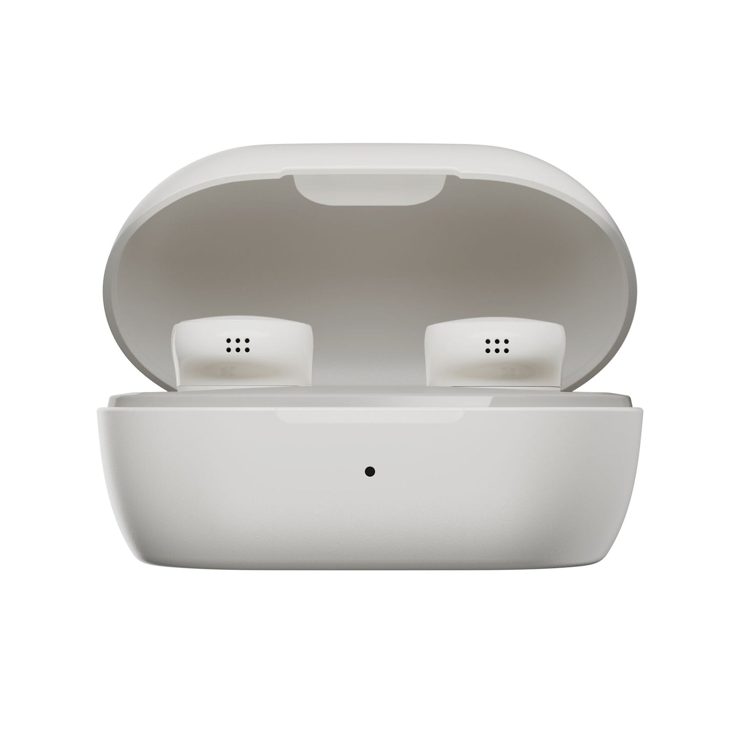 Audífonos Bose QuietComfort Earbuds - Attenza Colombia