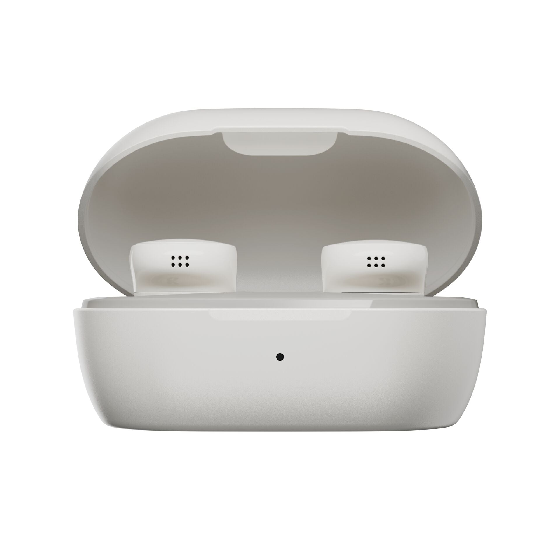 Audífonos Bose QuietComfort Earbuds - Attenza Colombia