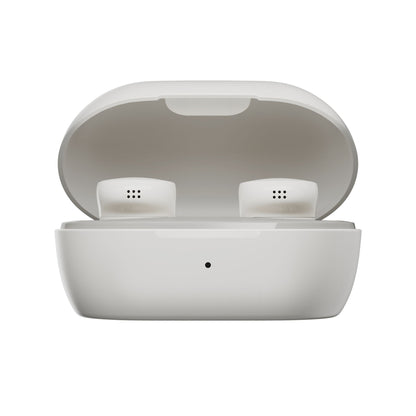 Audífonos Bose QuietComfort Earbuds - Attenza Colombia