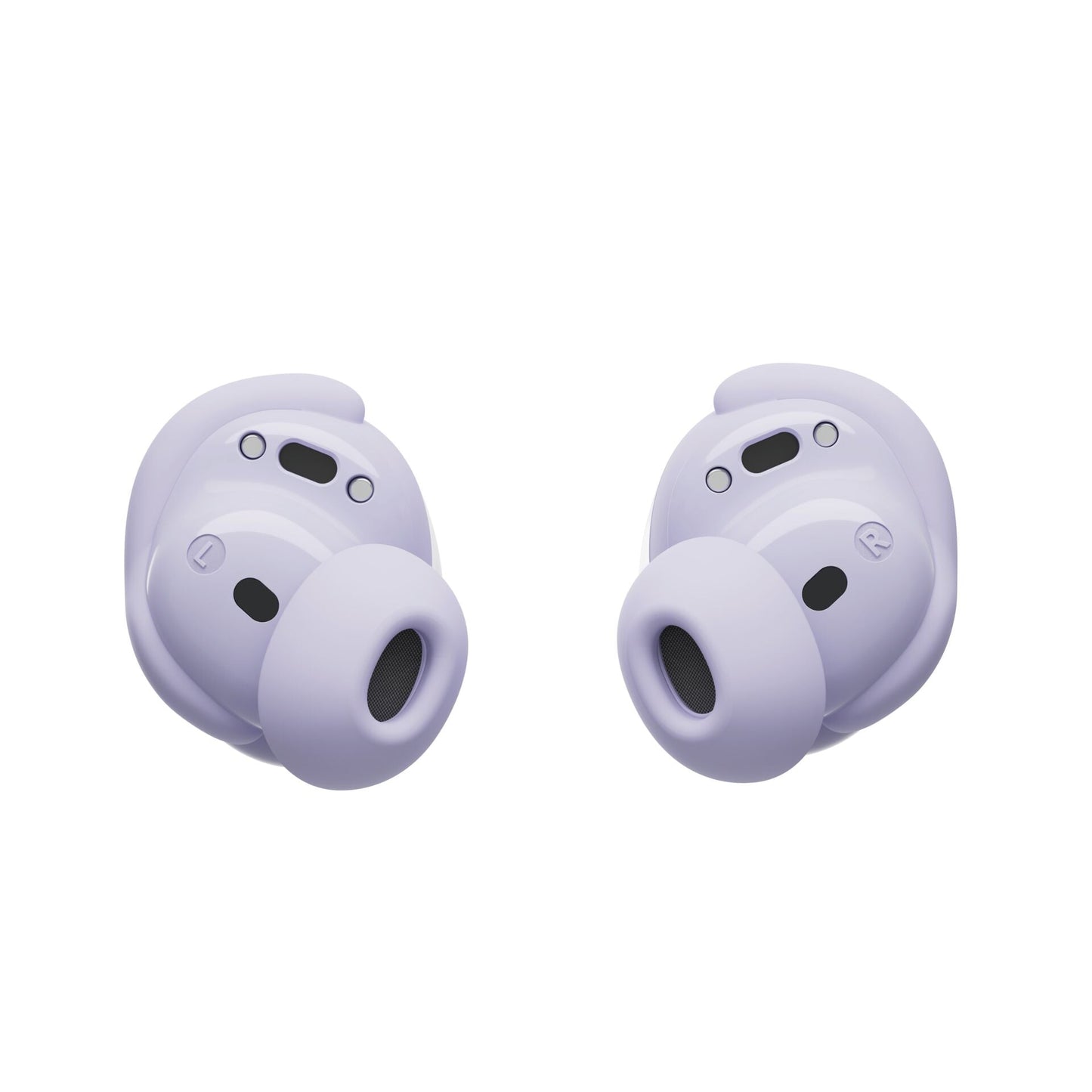 Audífonos Bose QuietComfort Earbuds - Attenza Colombia