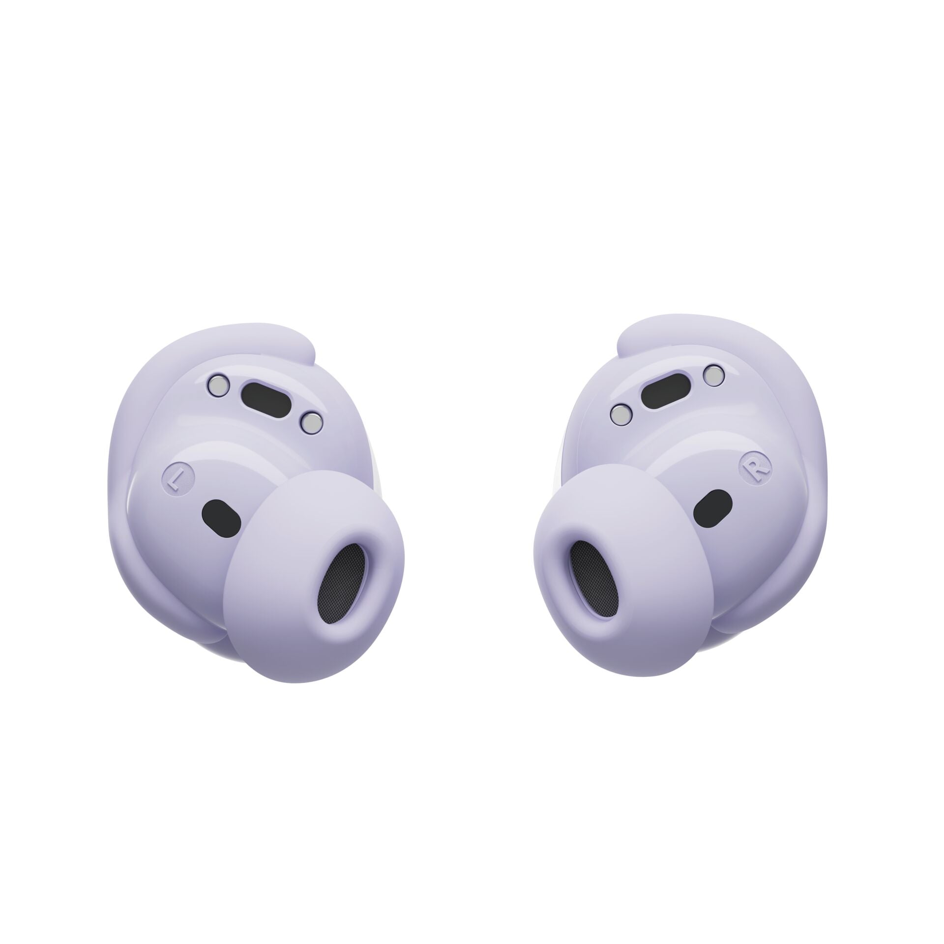 Audífonos Bose QuietComfort Earbuds - Attenza Colombia
