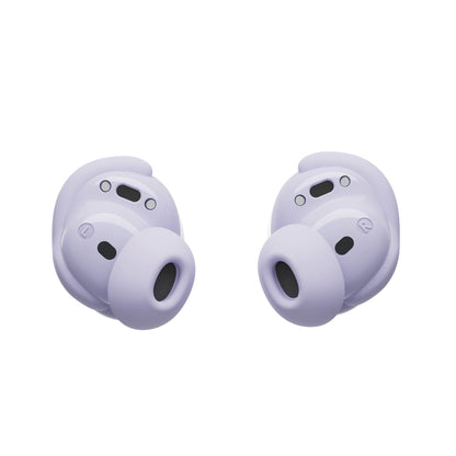 Audífonos Bose QuietComfort Earbuds - Attenza Colombia