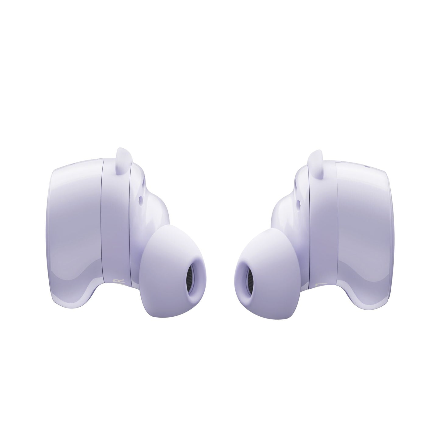 Audífonos Bose QuietComfort Earbuds - Attenza Colombia