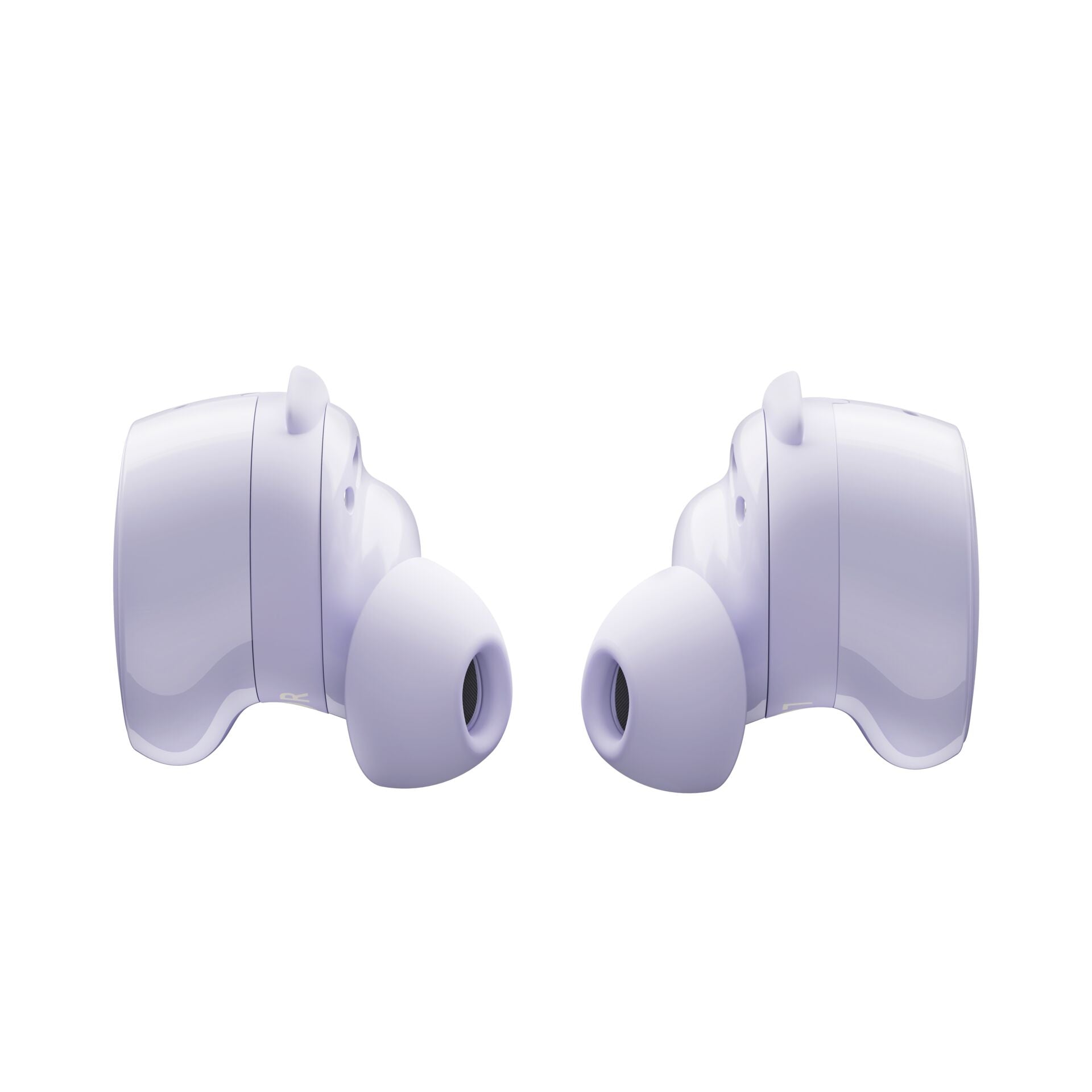 Audífonos Bose QuietComfort Earbuds - Attenza Colombia