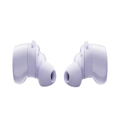 Audífonos Bose QuietComfort Earbuds - Attenza Colombia