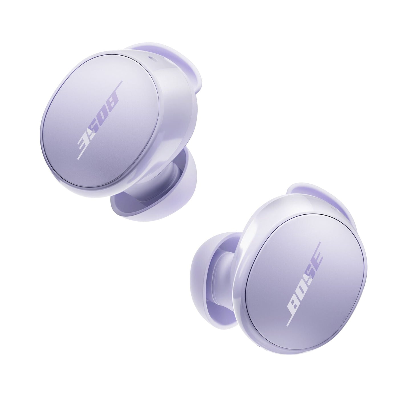 Audífonos Bose QuietComfort Earbuds - Attenza Colombia