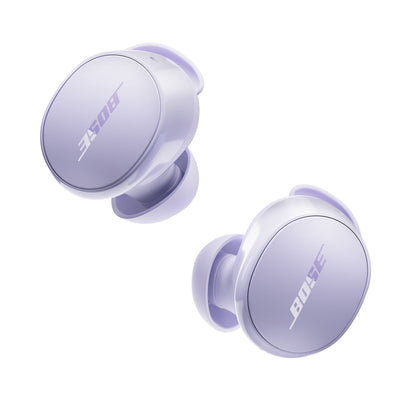 Audífonos Bose QuietComfort Earbuds - Attenza Colombia
