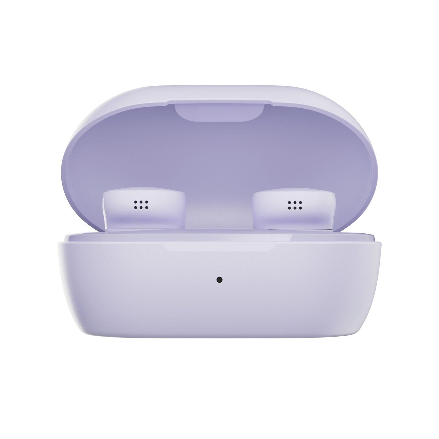 Audífonos Bose QuietComfort Earbuds - Attenza Colombia