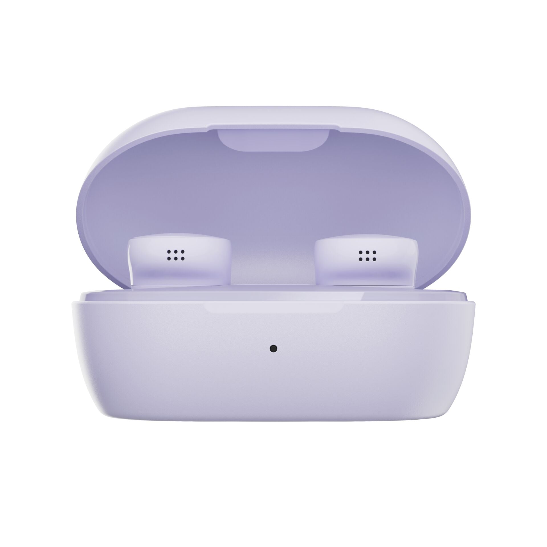 Audífonos Bose QuietComfort Earbuds - Attenza Colombia