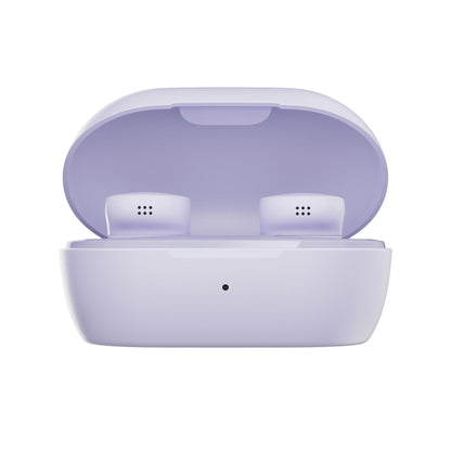 Audífonos Bose QuietComfort Earbuds - Attenza Colombia
