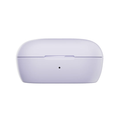 Audífonos Bose QuietComfort Earbuds - Attenza Colombia