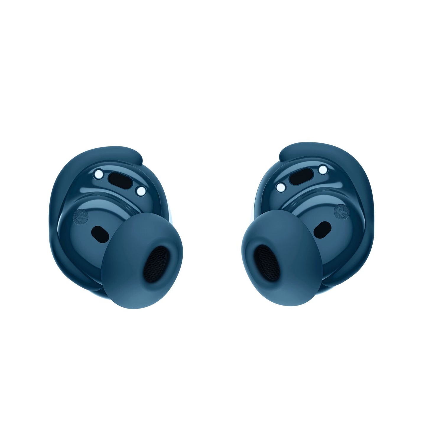 Audífonos Bose QuietComfort Earbuds - Attenza Colombia