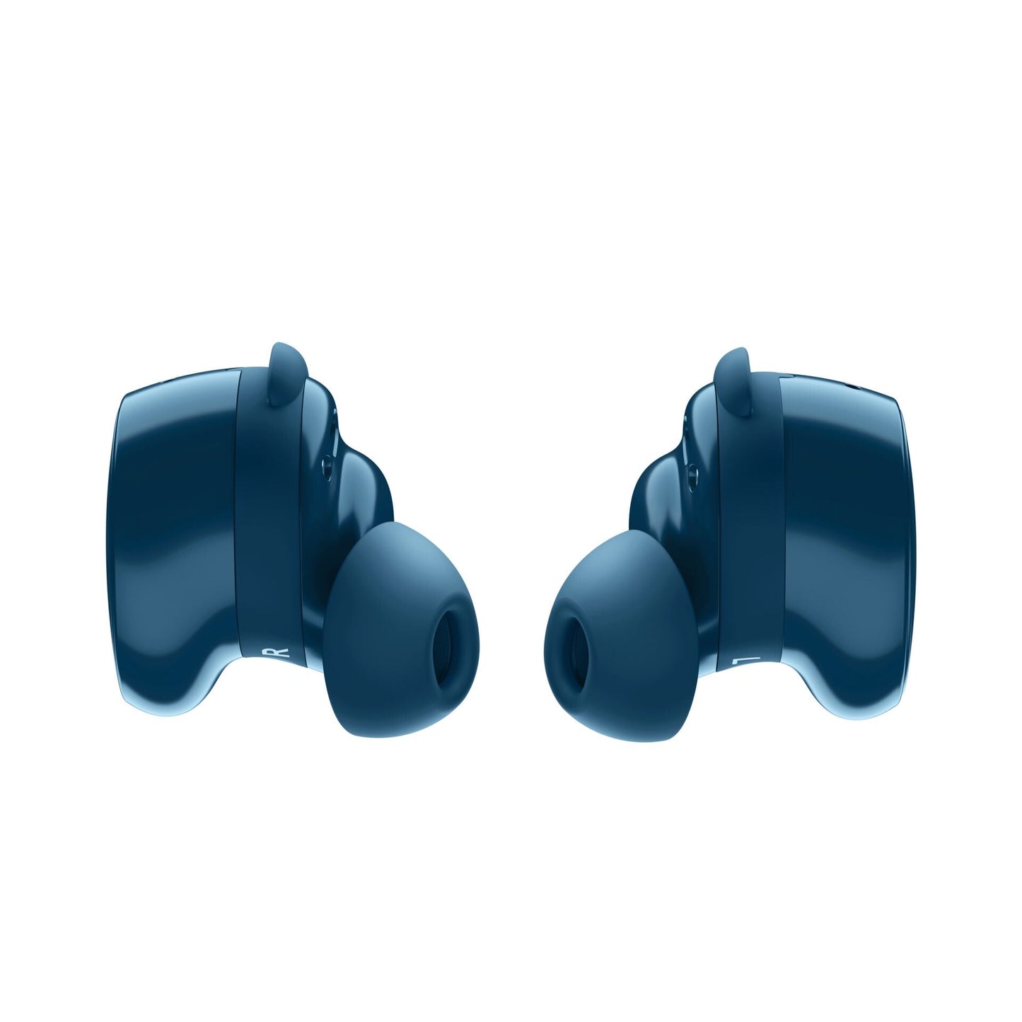 Audífonos Bose QuietComfort Earbuds - Attenza Colombia