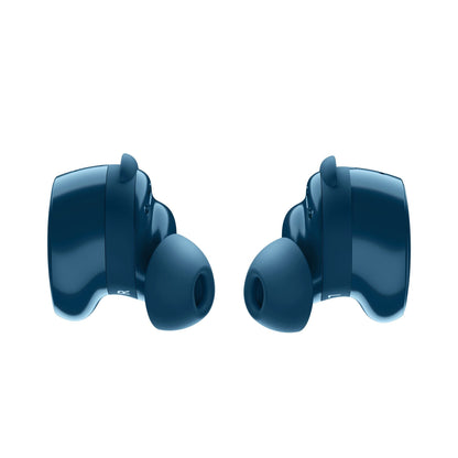 Audífonos Bose QuietComfort Earbuds - Attenza Colombia