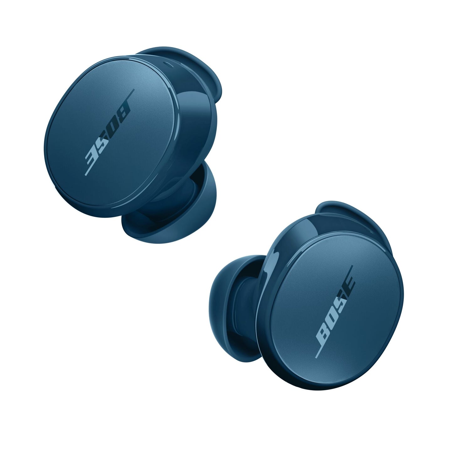 Audífonos Bose QuietComfort Earbuds - Attenza Colombia