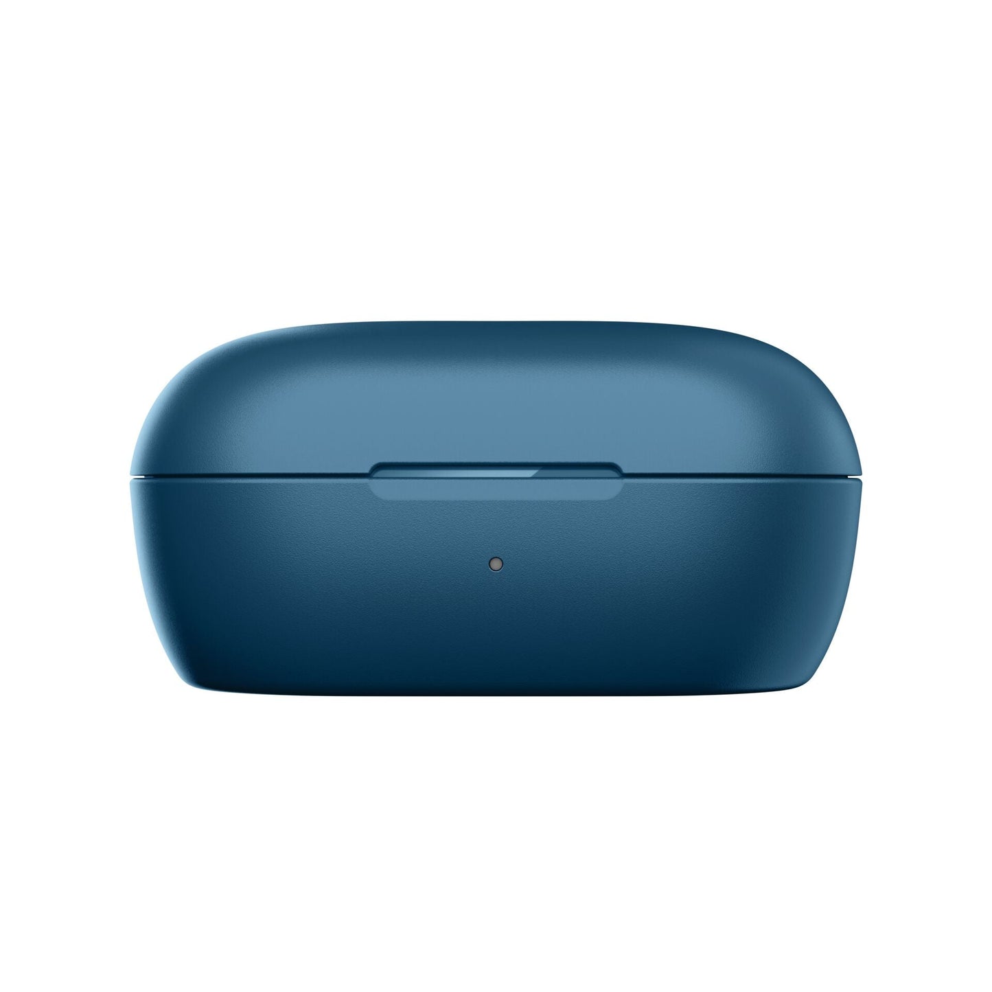 Audífonos Bose QuietComfort Earbuds - Attenza Colombia