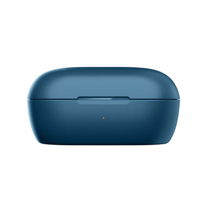 Audífonos Bose QuietComfort Earbuds - Attenza Colombia