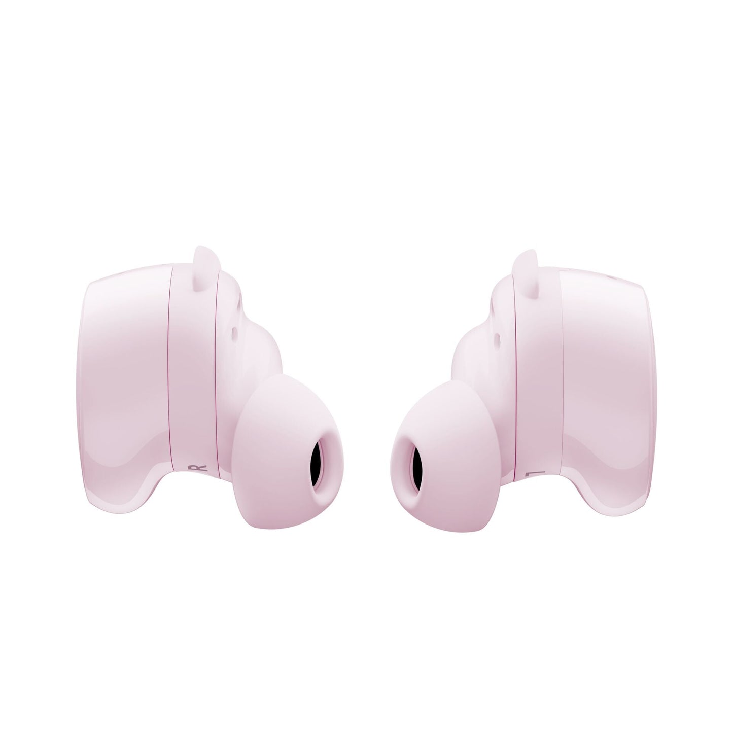 Audífonos Bose QuietComfort Earbuds - Attenza Colombia