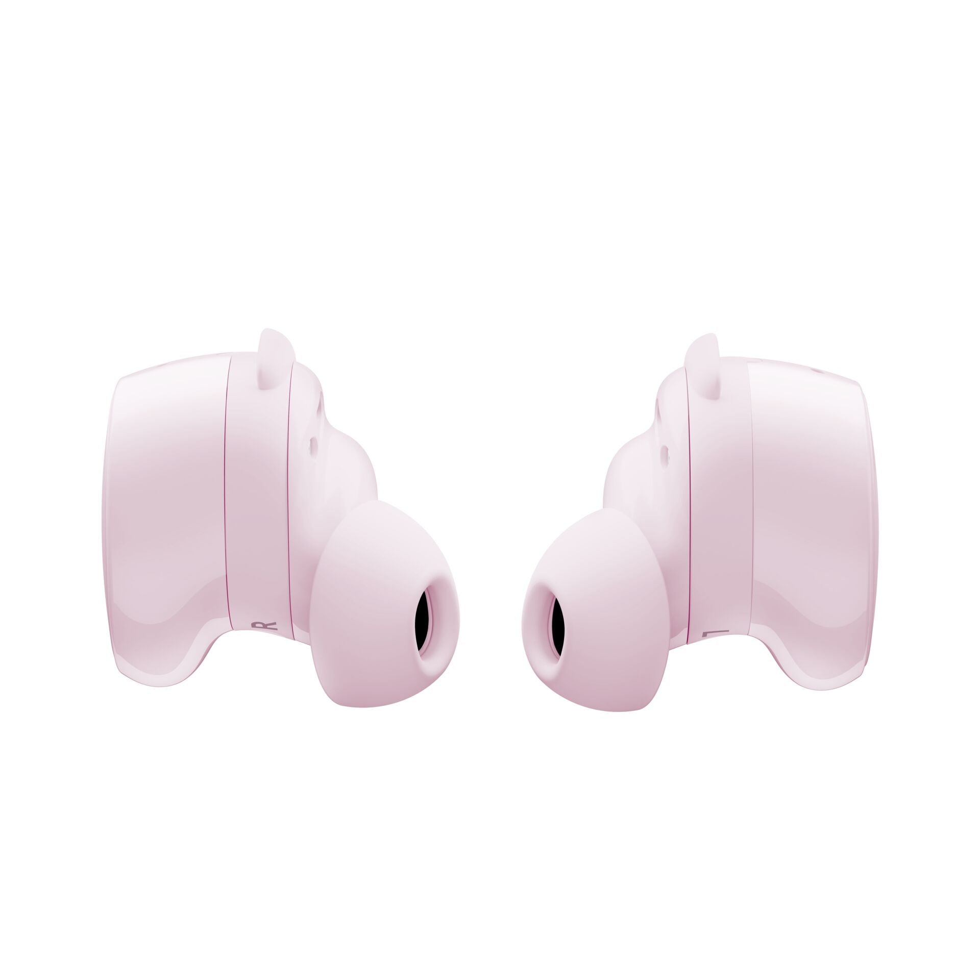 Audífonos Bose QuietComfort Earbuds - Attenza Colombia
