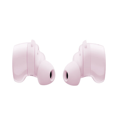 Audífonos Bose QuietComfort Earbuds - Attenza Colombia