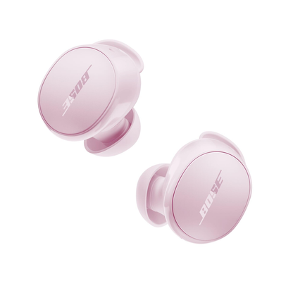 Audífonos Bose QuietComfort Earbuds - Attenza Colombia