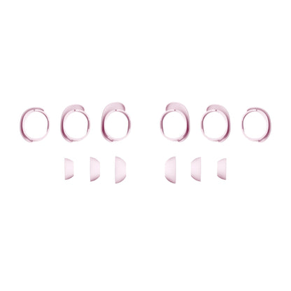 Audífonos Bose QuietComfort Earbuds - Attenza Colombia