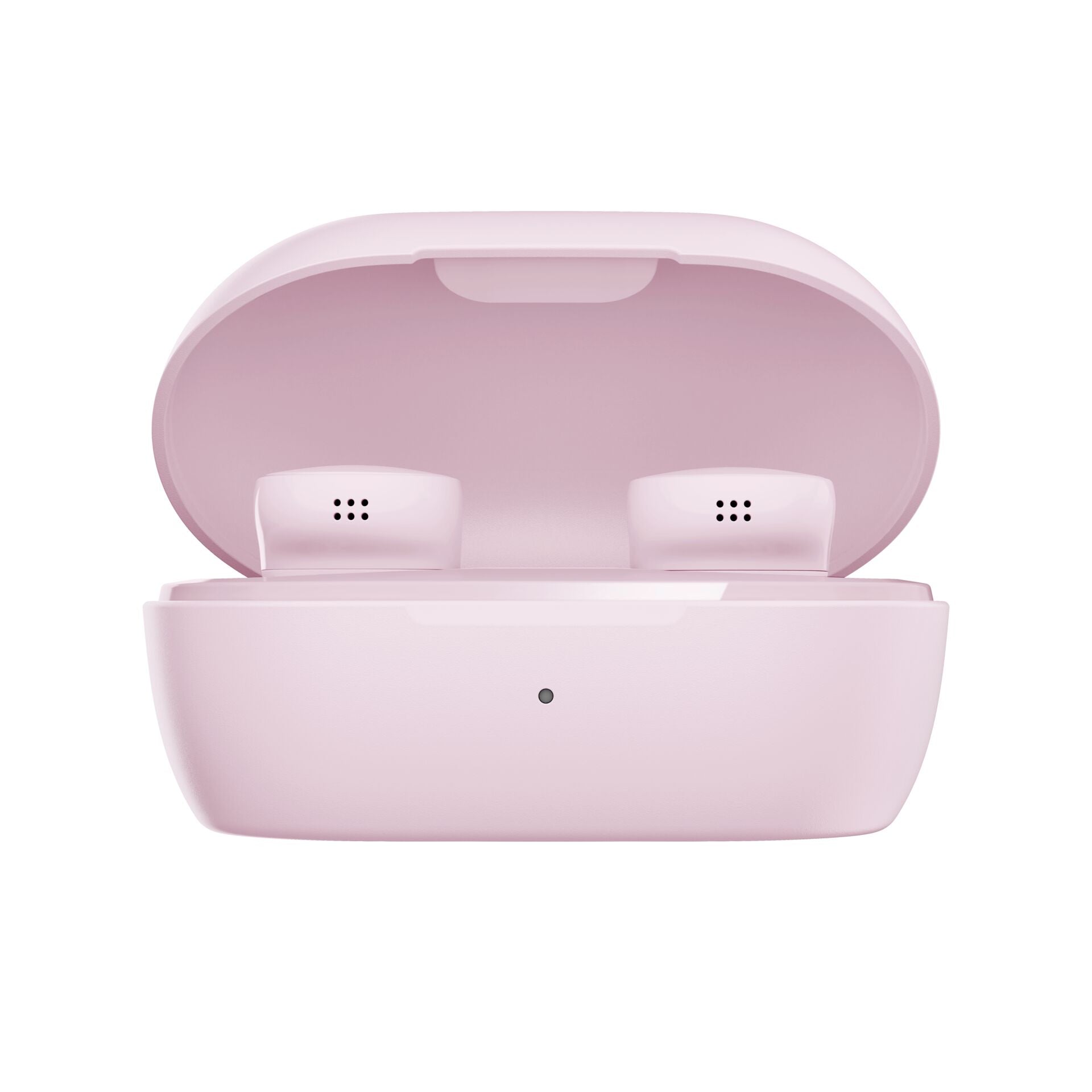 Audífonos Bose QuietComfort Earbuds - Attenza Colombia