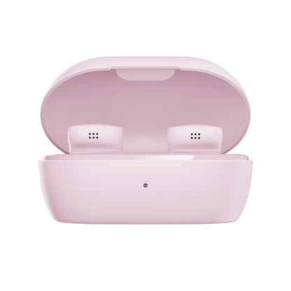 Audífonos Bose QuietComfort Earbuds - Attenza Colombia