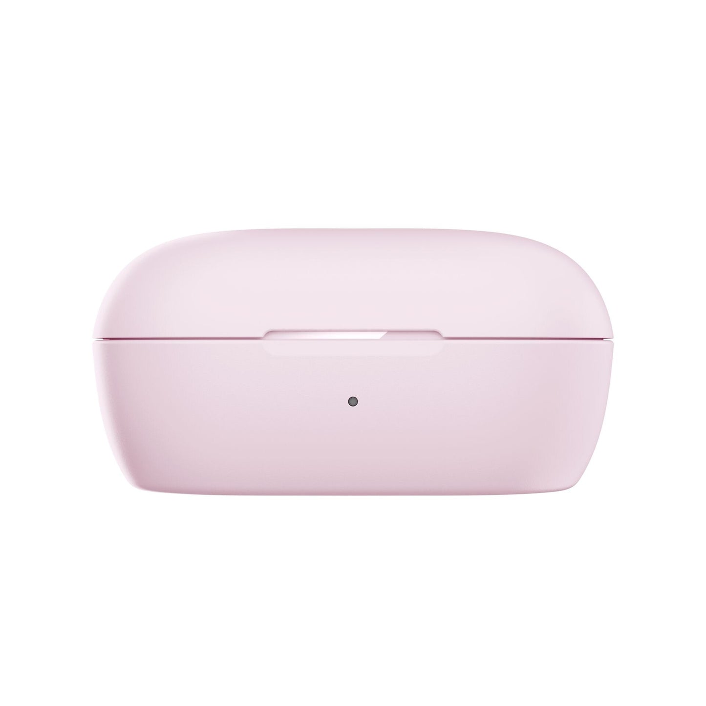 Audífonos Bose QuietComfort Earbuds - Attenza Colombia