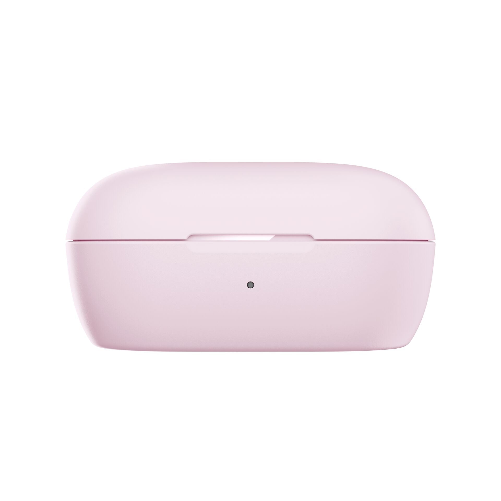Audífonos Bose QuietComfort Earbuds - Attenza Colombia