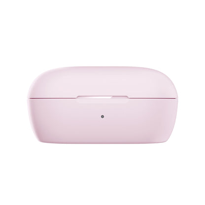 Audífonos Bose QuietComfort Earbuds - Attenza Colombia