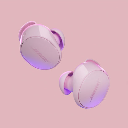 Audífonos Bose QuietComfort Earbuds - Attenza Colombia