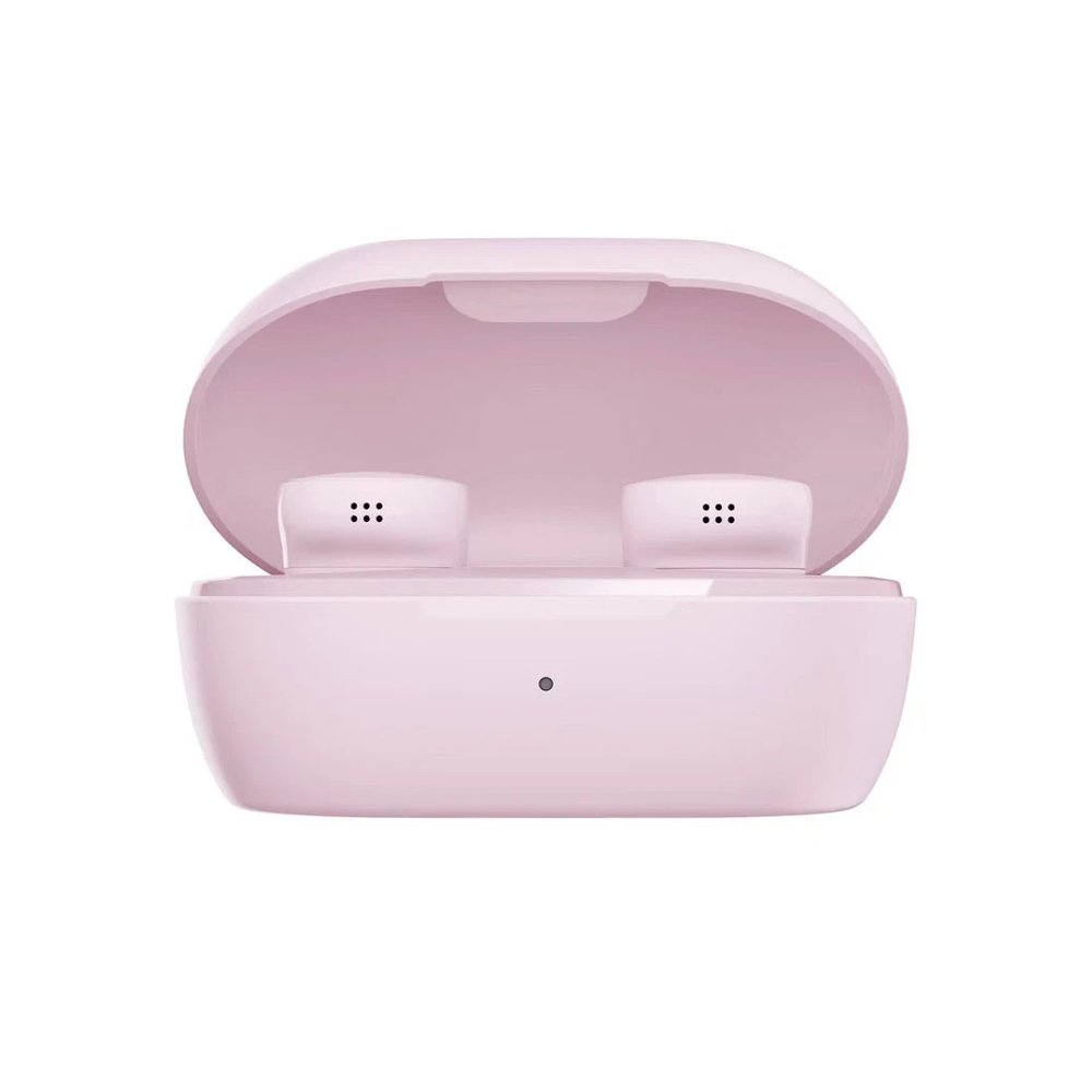 Audífonos Bose QuietComfort Earbuds - Attenza Colombia