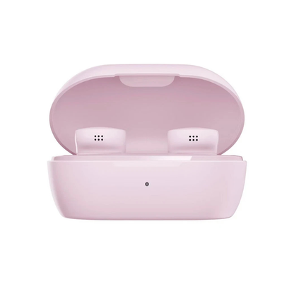 Audífonos Bose QuietComfort Earbuds - Attenza Colombia