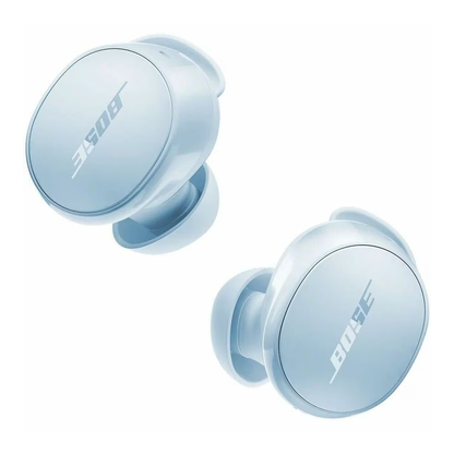 Audífonos Bose QuietComfort Earbuds - Attenza Colombia