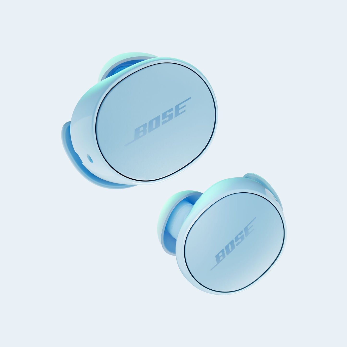 Audífonos Bose QuietComfort Earbuds - Attenza Colombia