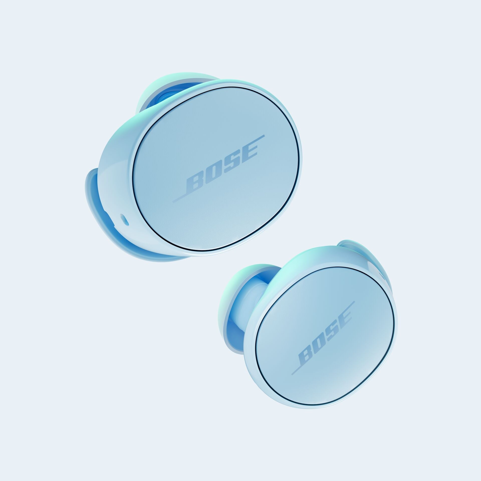 Audífonos Bose QuietComfort Earbuds - Attenza Colombia