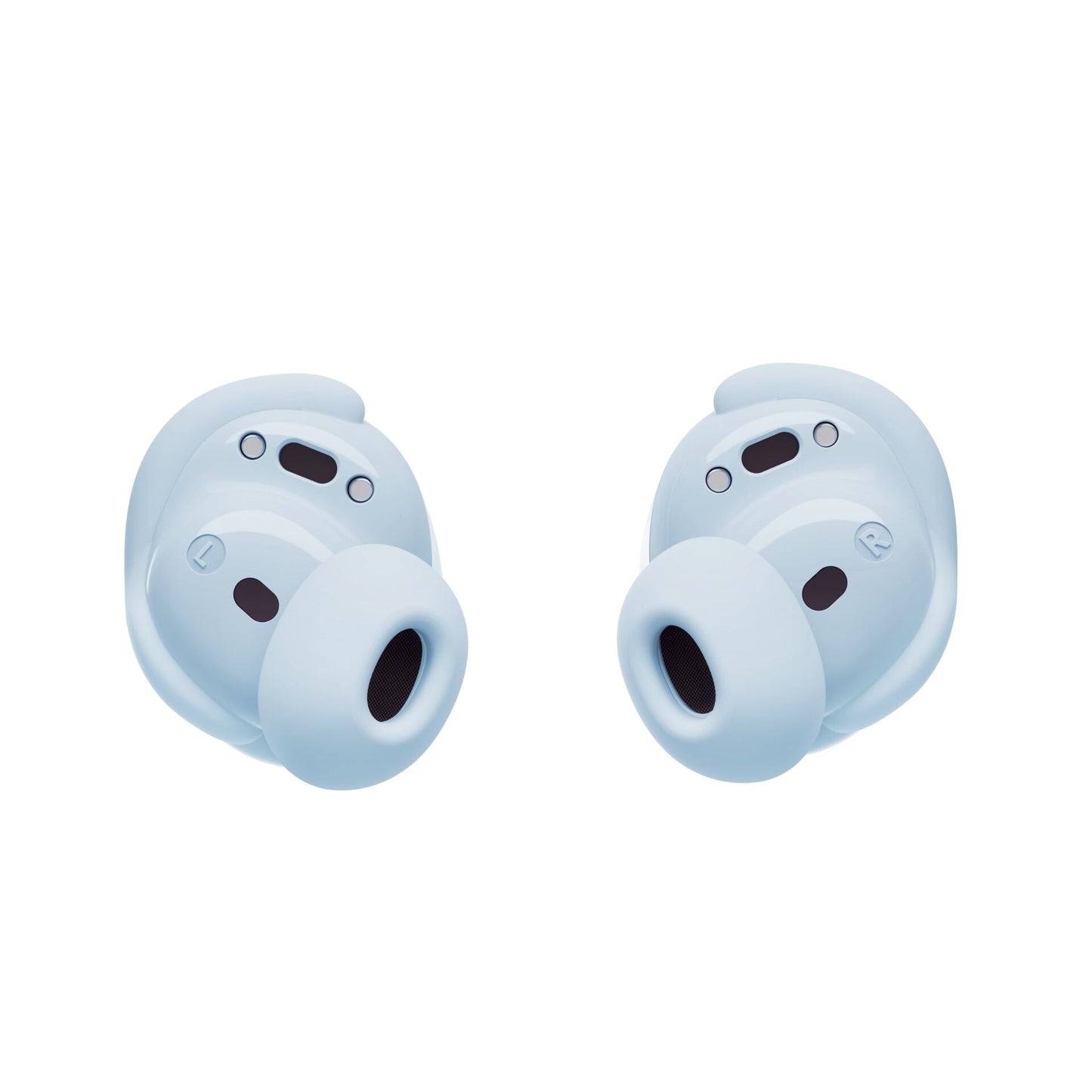 Audífonos Bose QuietComfort Earbuds - Attenza Colombia