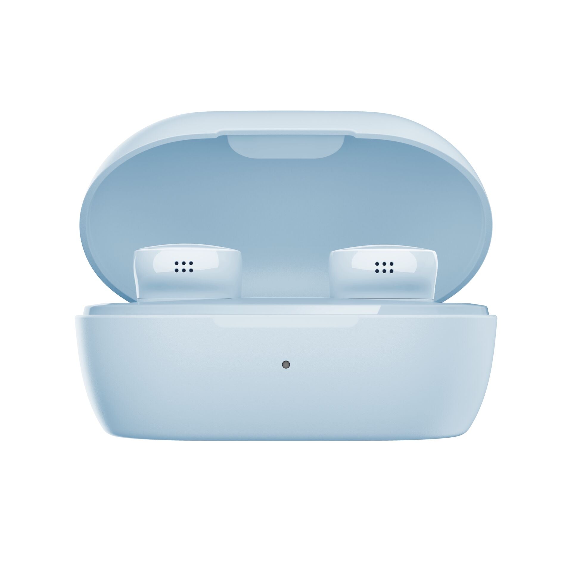 Audífonos Bose QuietComfort Earbuds - Attenza Colombia