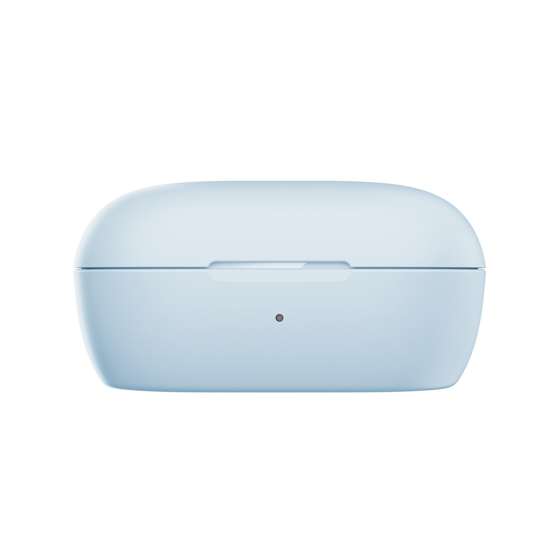 Audífonos Bose QuietComfort Earbuds - Attenza Colombia