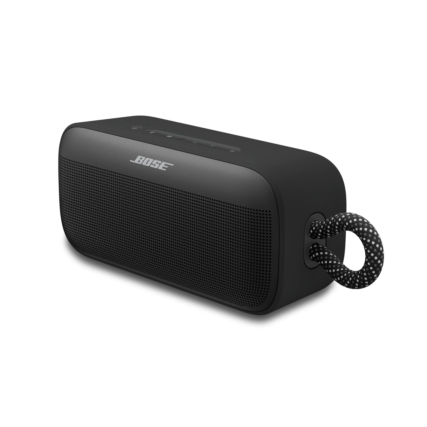 Parlante Bose SoundLink Plus - Attenza Colombia