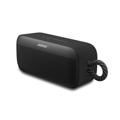 Parlante Bose SoundLink Plus - Attenza Colombia