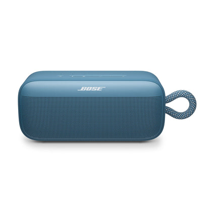 Parlante Bose SoundLink Plus - Attenza Colombia