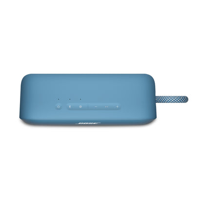 Parlante Bose SoundLink Plus - Attenza Colombia
