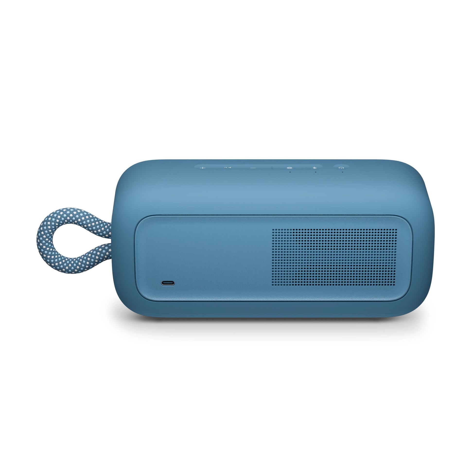 Parlante Bose SoundLink Plus - Attenza Colombia