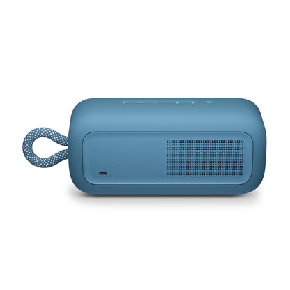 Parlante Bose SoundLink Plus - Attenza Colombia