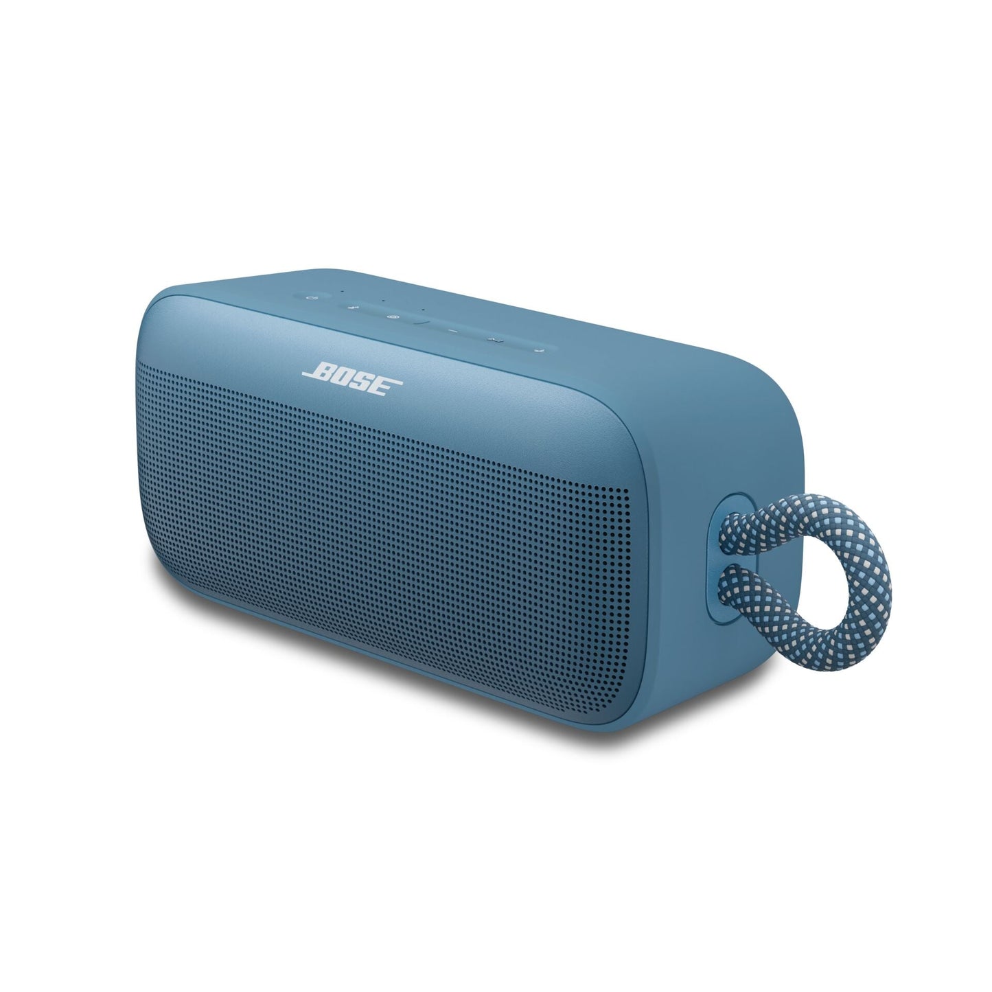 Parlante Bose SoundLink Plus - Attenza Colombia
