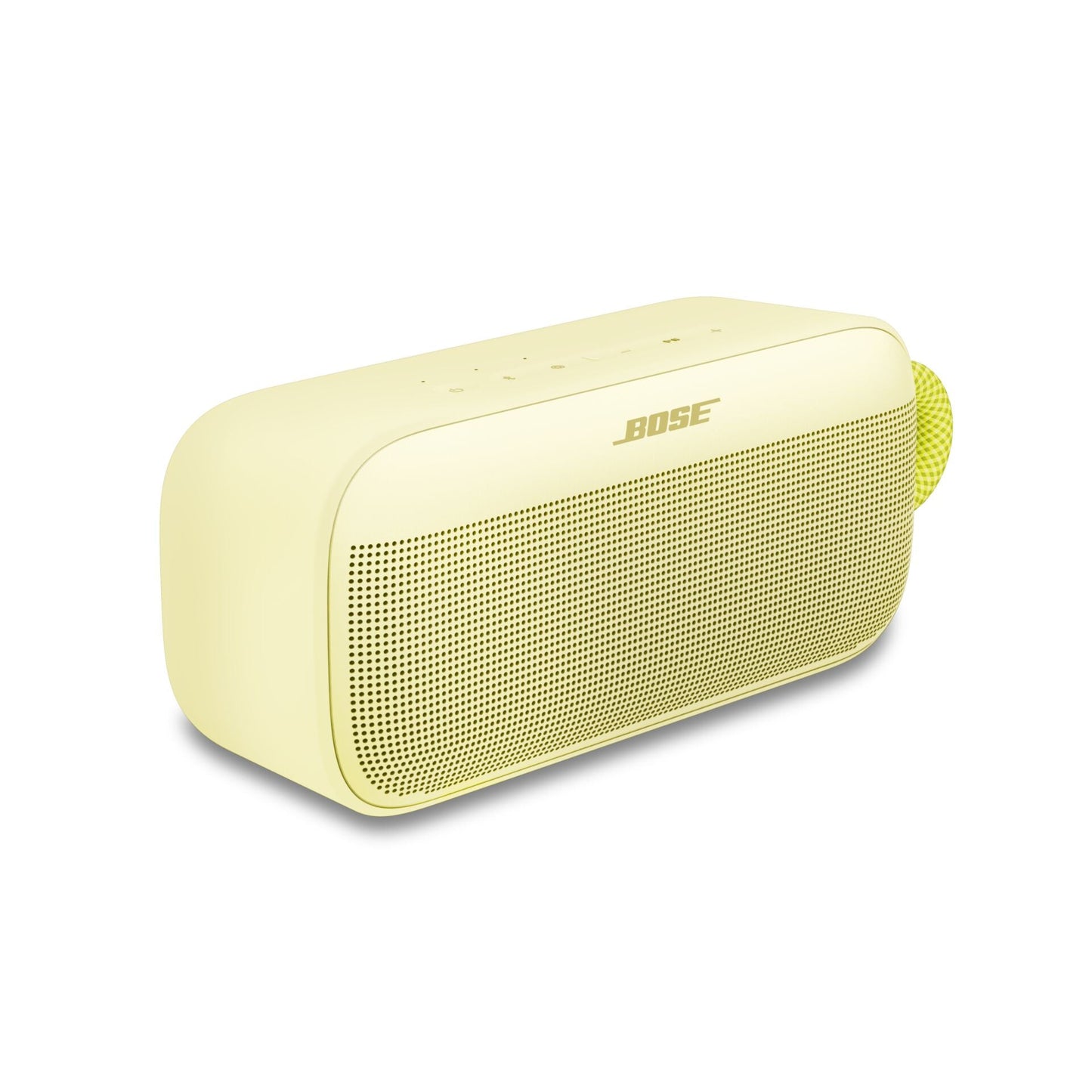Parlante Bose SoundLink Plus - Attenza Colombia